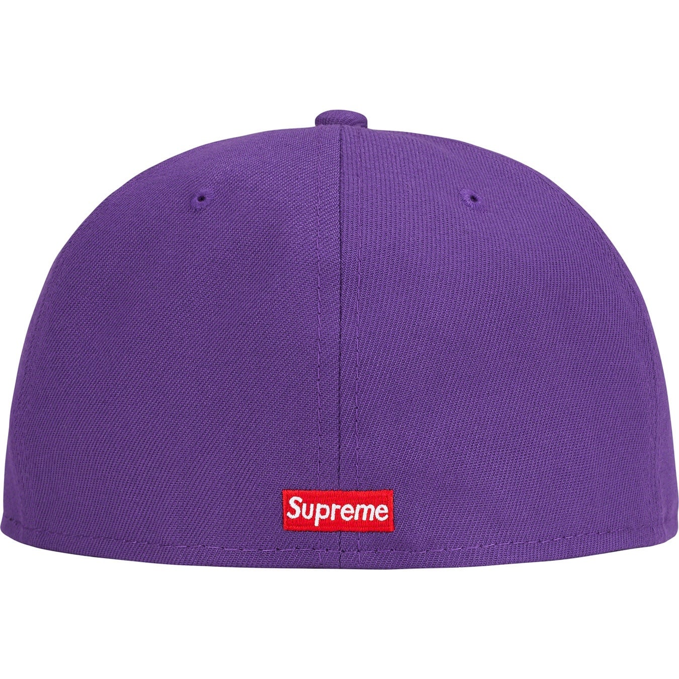 Handstyle New Era® view 3